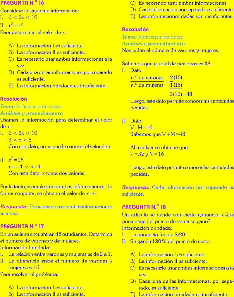 ingenieria termodinamica jones dugan